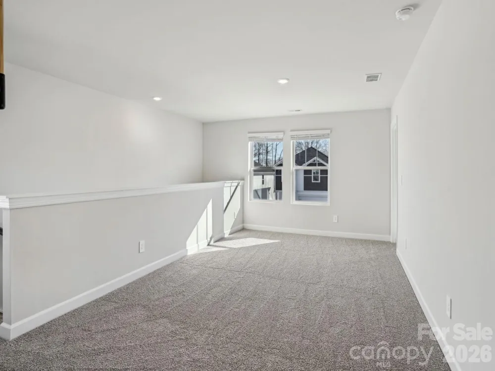 3067 14th Avenue NE Conover, NC 28613