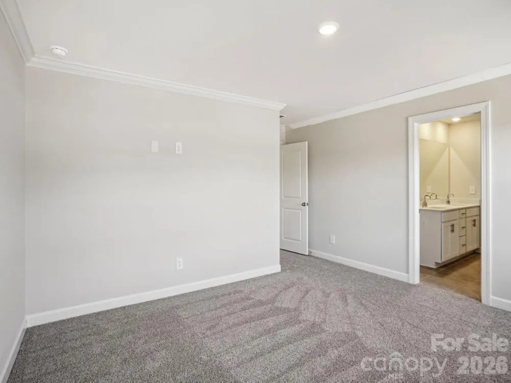 3067 14th Avenue NE Conover, NC 28613