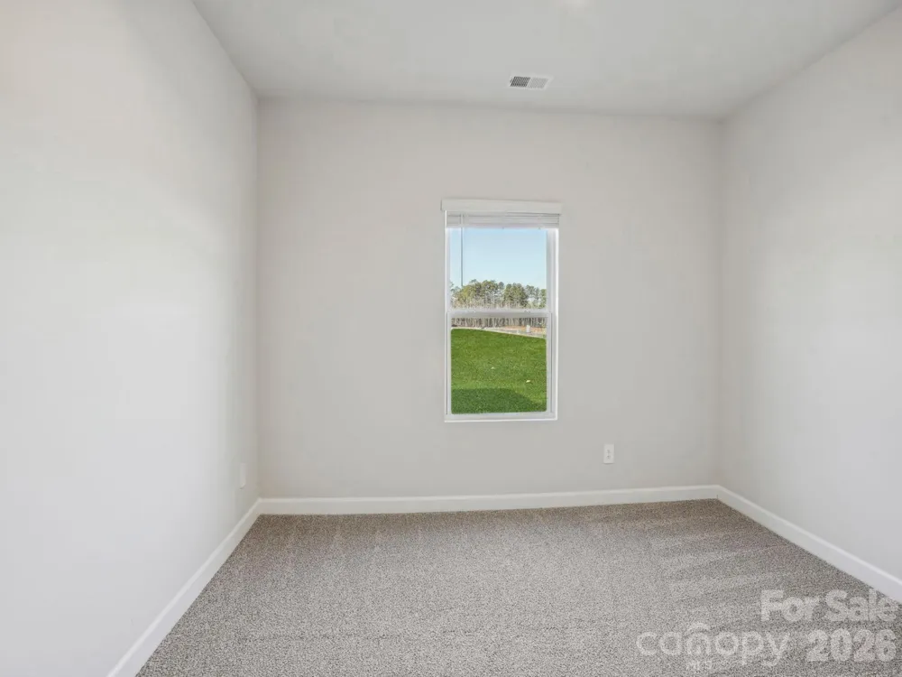 3067 14th Avenue NE Conover, NC 28613