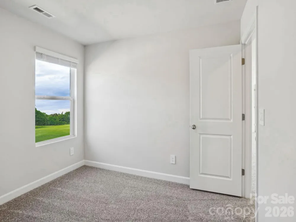 3067 14th Avenue NE Conover, NC 28613