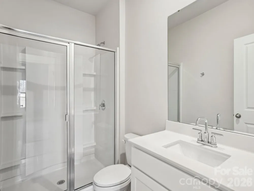 3067 14th Avenue NE Conover, NC 28613