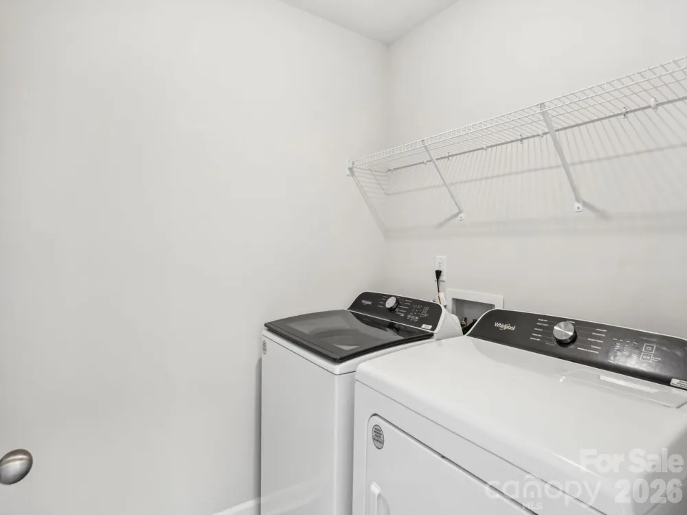 3067 14th Avenue NE Conover, NC 28613