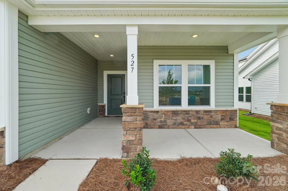 527 Gentle Bend Cove #269b Locust, NC 28097