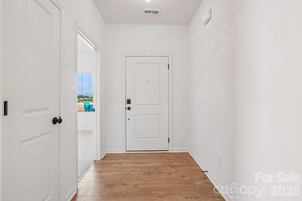 527 Gentle Bend Cove #269b Locust, NC 28097