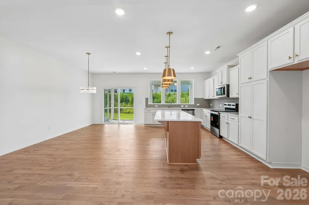 527 Gentle Bend Cove #269b Locust, NC 28097