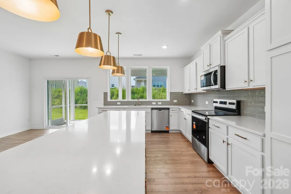 527 Gentle Bend Cove #269b Locust, NC 28097