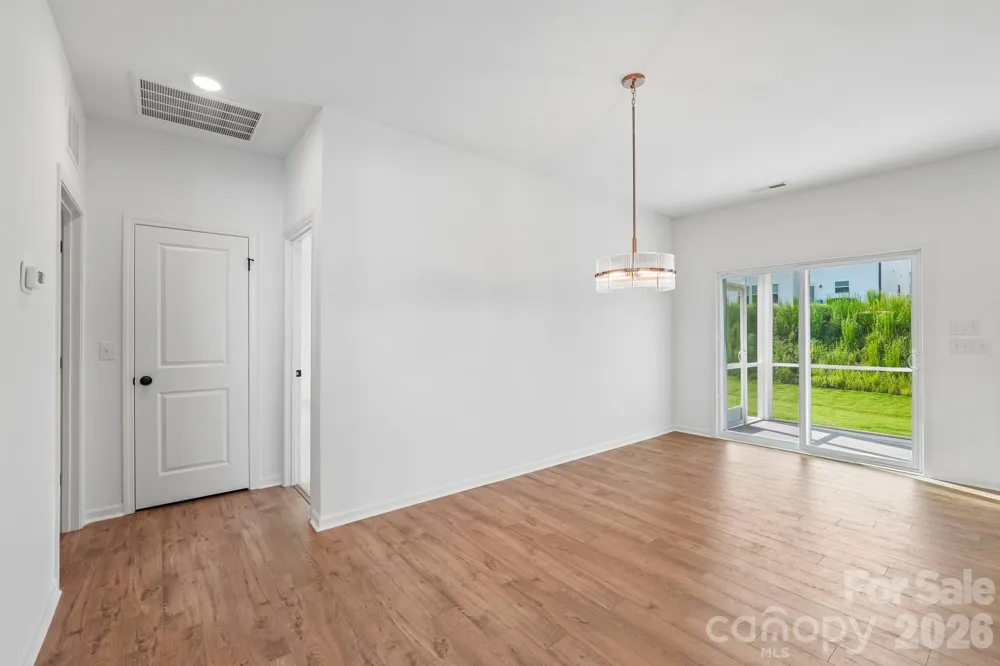 527 Gentle Bend Cove #269b Locust, NC 28097