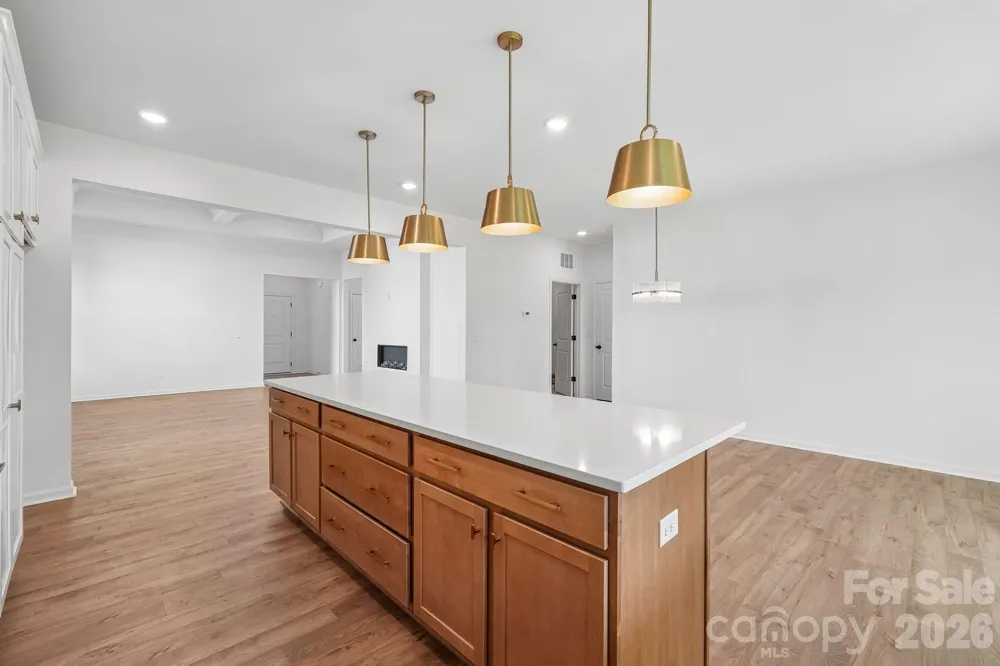 527 Gentle Bend Cove #269b Locust, NC 28097