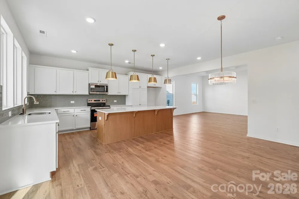 527 Gentle Bend Cove #269b Locust, NC 28097