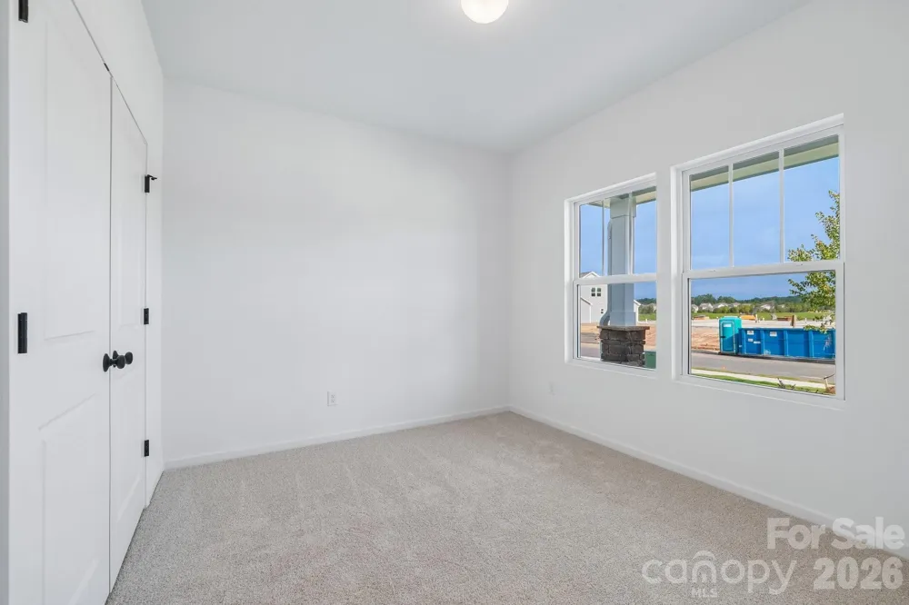 527 Gentle Bend Cove #269b Locust, NC 28097