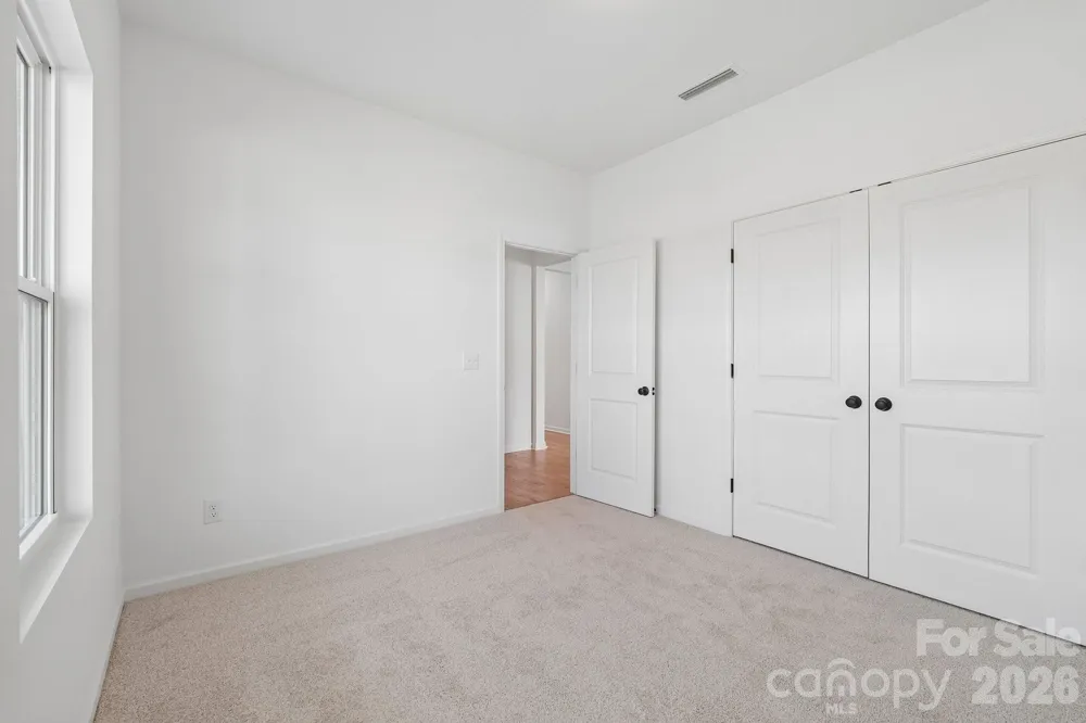 527 Gentle Bend Cove #269b Locust, NC 28097