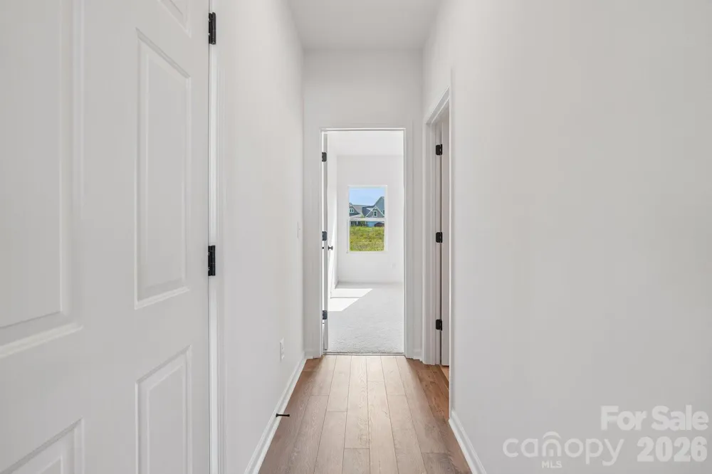 527 Gentle Bend Cove #269b Locust, NC 28097