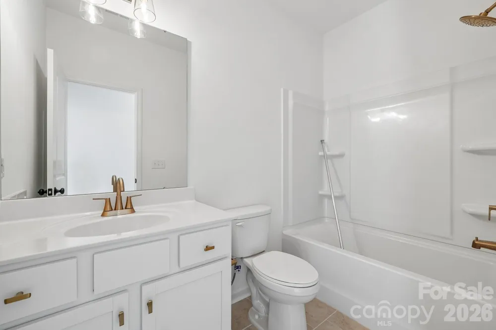 527 Gentle Bend Cove #269b Locust, NC 28097