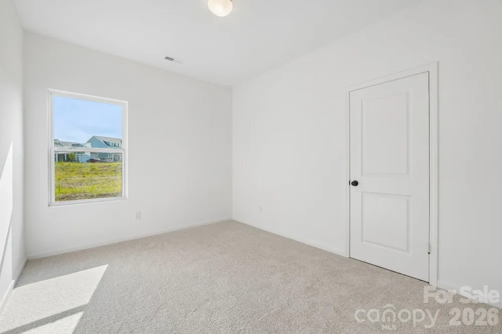 527 Gentle Bend Cove #269b Locust, NC 28097