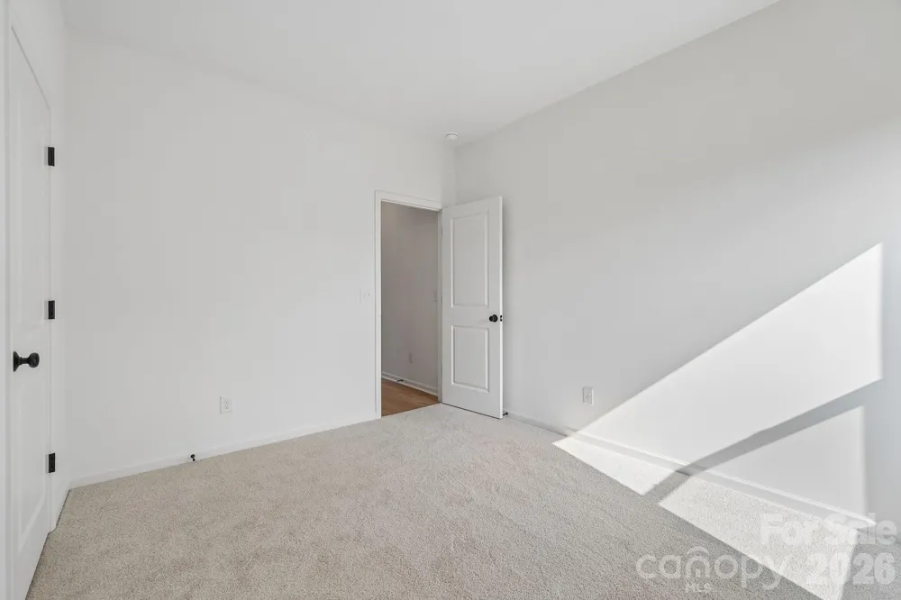 527 Gentle Bend Cove #269b Locust, NC 28097