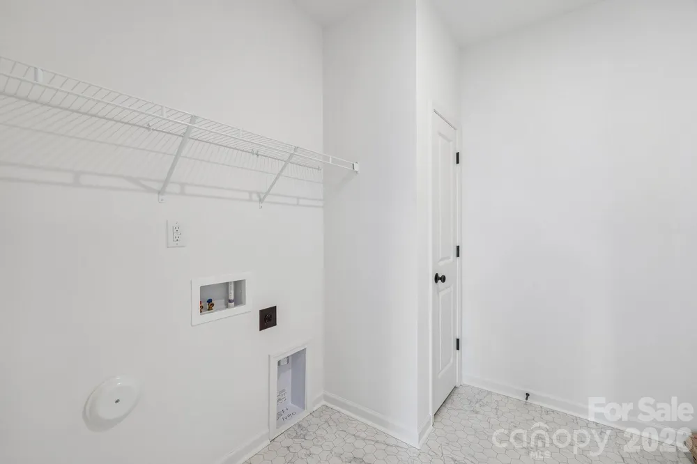 527 Gentle Bend Cove #269b Locust, NC 28097