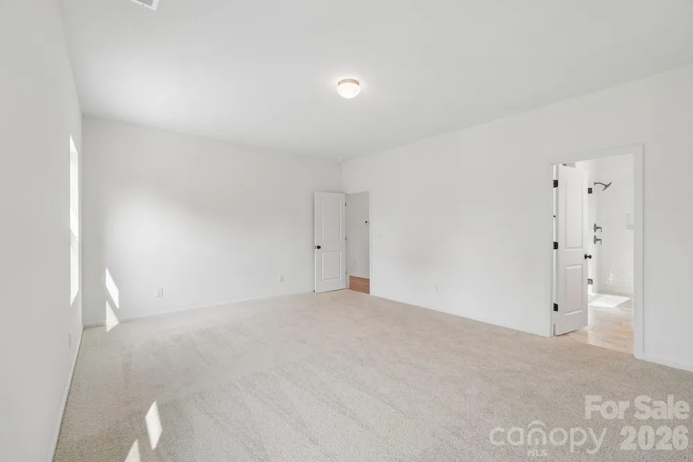 527 Gentle Bend Cove #269b Locust, NC 28097