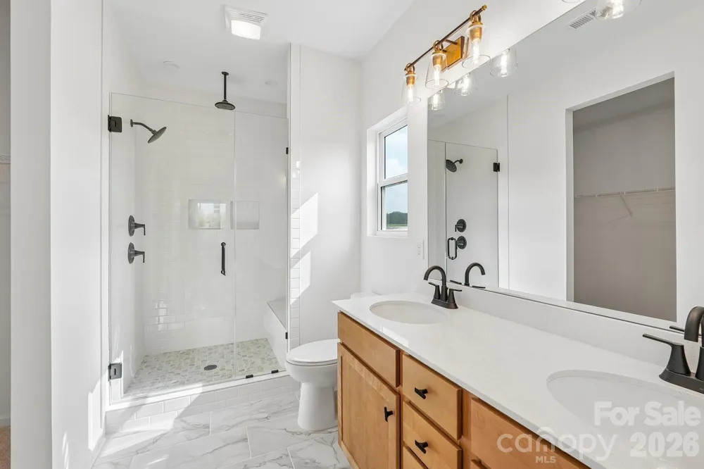 527 Gentle Bend Cove #269b Locust, NC 28097
