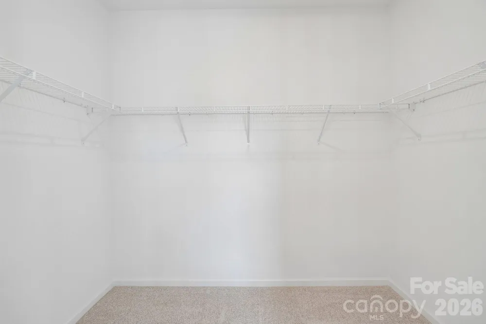 527 Gentle Bend Cove #269b Locust, NC 28097