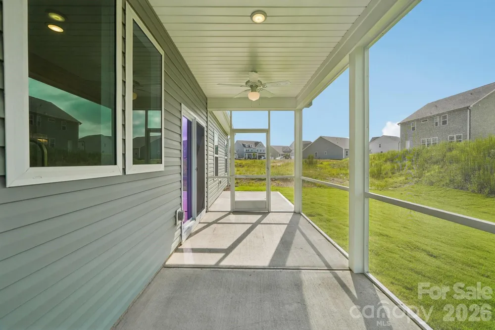 527 Gentle Bend Cove #269b Locust, NC 28097