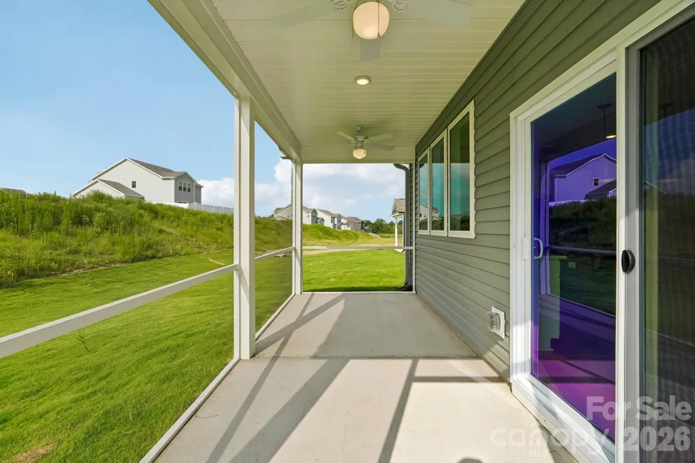527 Gentle Bend Cove #269b Locust, NC 28097