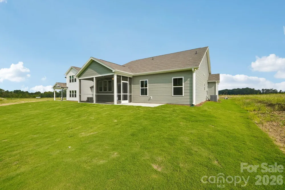 527 Gentle Bend Cove #269b Locust, NC 28097