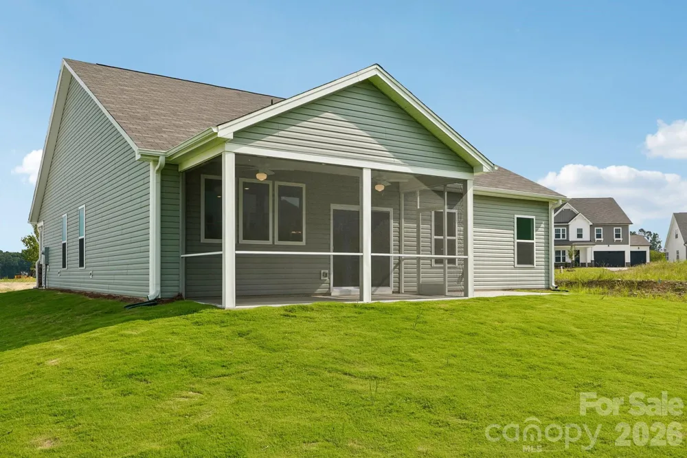 527 Gentle Bend Cove #269b Locust, NC 28097