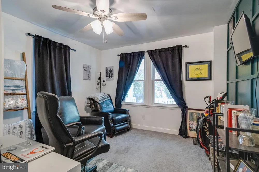 2400 HAMILTON AVENUE Baltimore, MD 21214