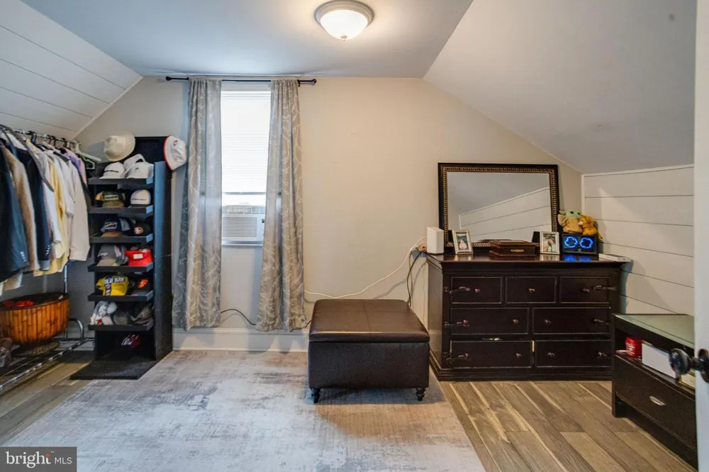 2400 HAMILTON AVENUE Baltimore, MD 21214