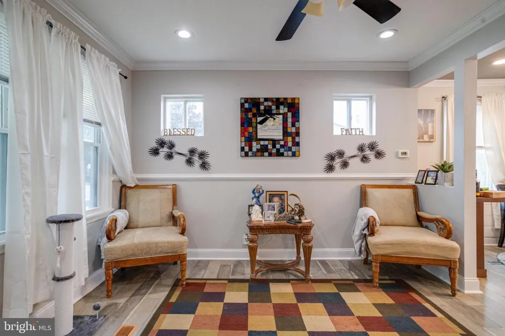 2400 HAMILTON AVENUE Baltimore, MD 21214