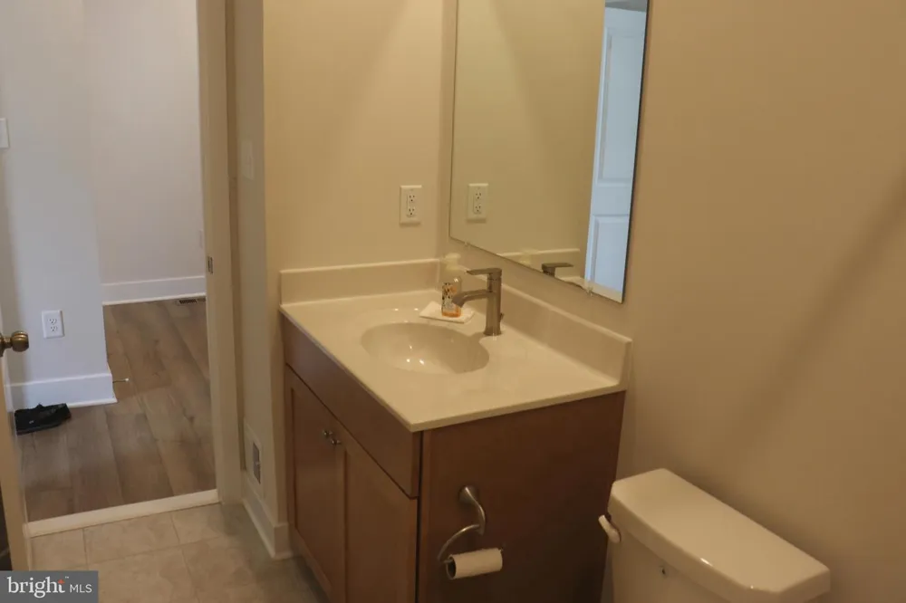 10728 MILLPORT ST White Plains, MD 20695