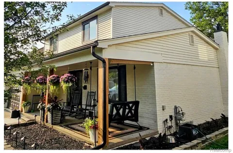 13178 Leech Drive