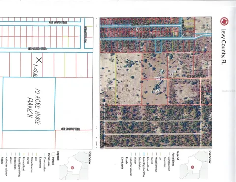 lot 7 SE 136TH TERRACE