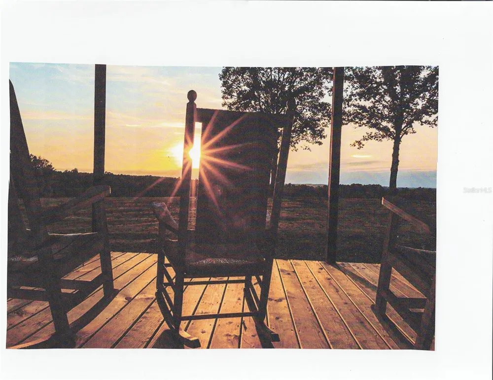 lot 7 SE 136TH TERRACE Dunnellon, FL 34431