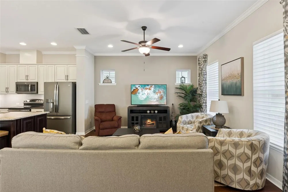 1425 RESOLUTE STREET Celebration, FL 34747