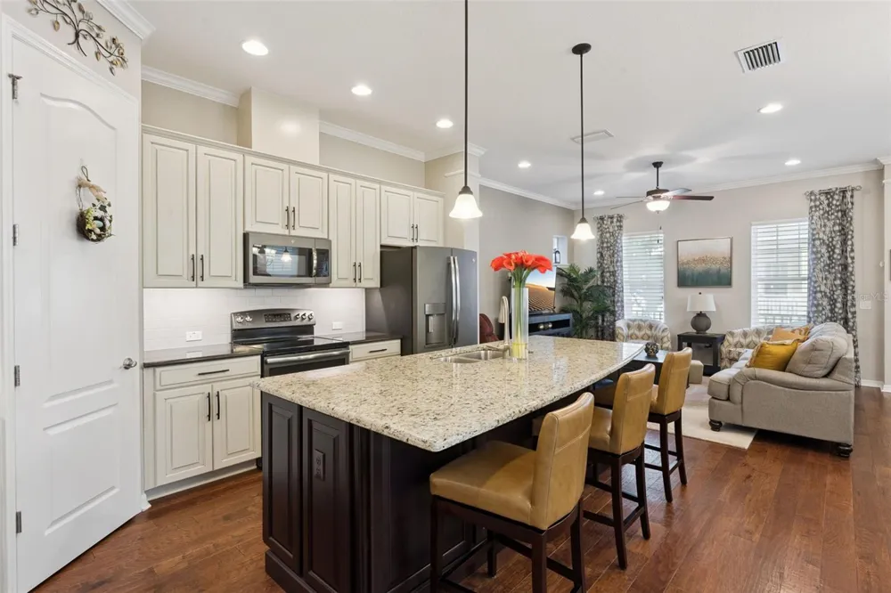 1425 RESOLUTE STREET Celebration, FL 34747