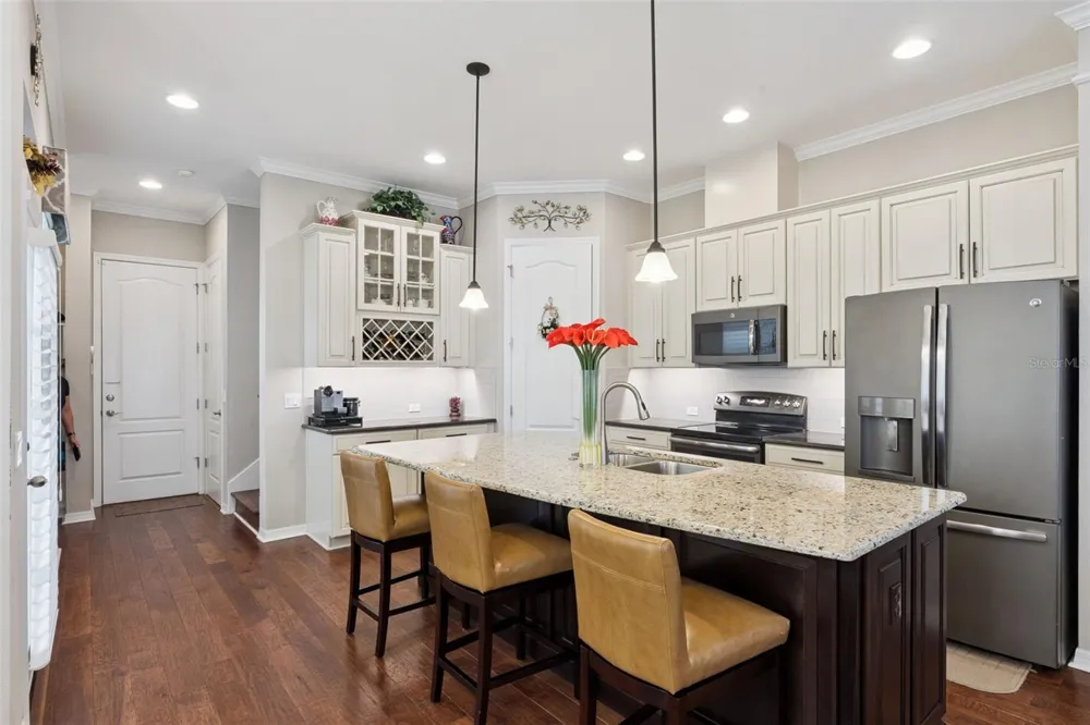 1425 RESOLUTE STREET Celebration, FL 34747
