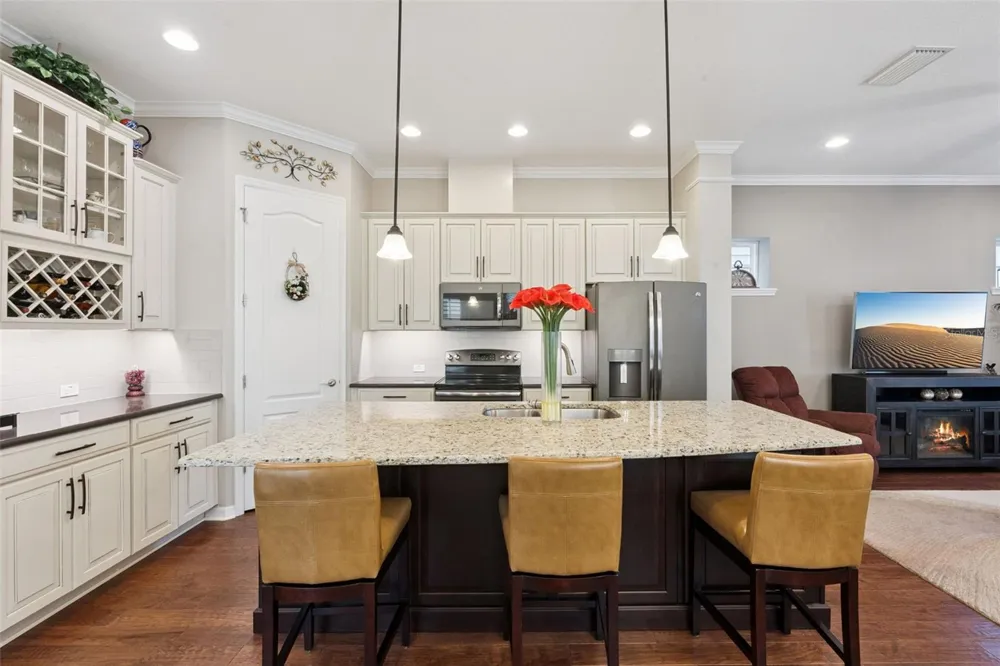 1425 RESOLUTE STREET Celebration, FL 34747