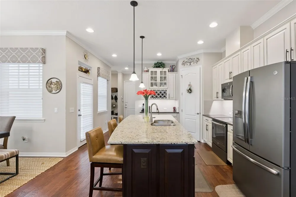 1425 RESOLUTE STREET Celebration, FL 34747