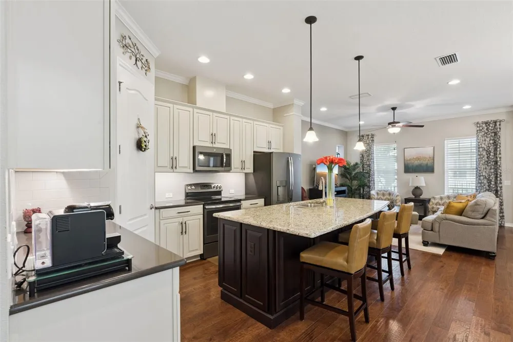 1425 RESOLUTE STREET Celebration, FL 34747