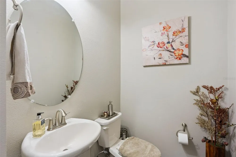 1425 RESOLUTE STREET Celebration, FL 34747