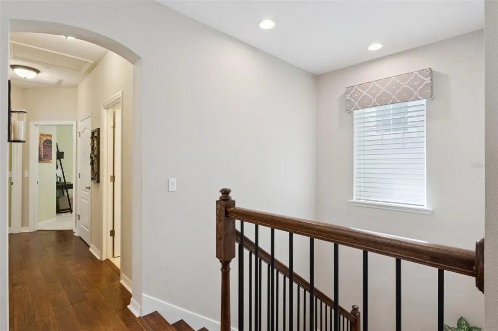 1425 RESOLUTE STREET Celebration, FL 34747