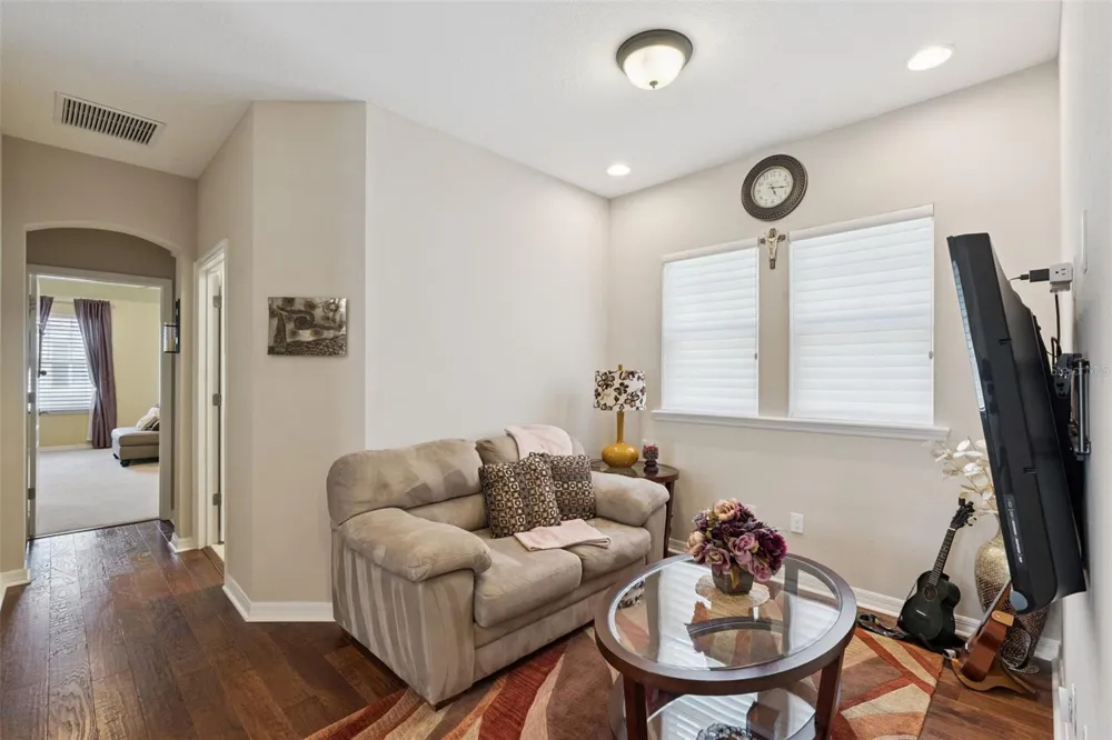 1425 RESOLUTE STREET Celebration, FL 34747