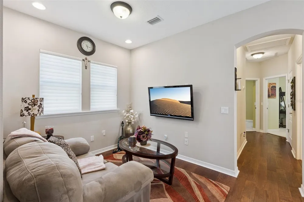 1425 RESOLUTE STREET Celebration, FL 34747