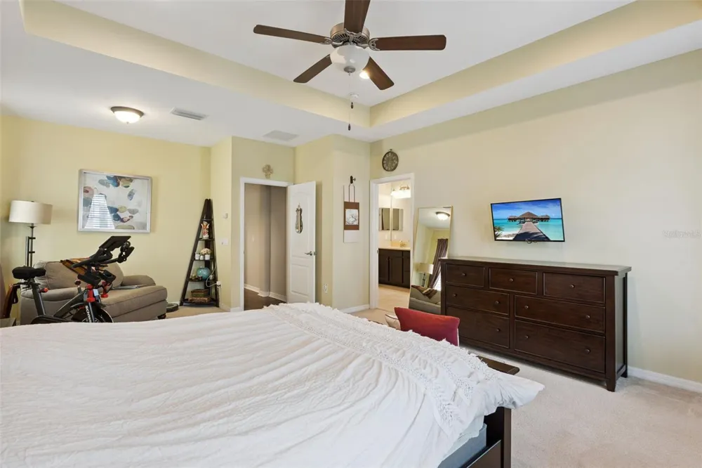 1425 RESOLUTE STREET Celebration, FL 34747