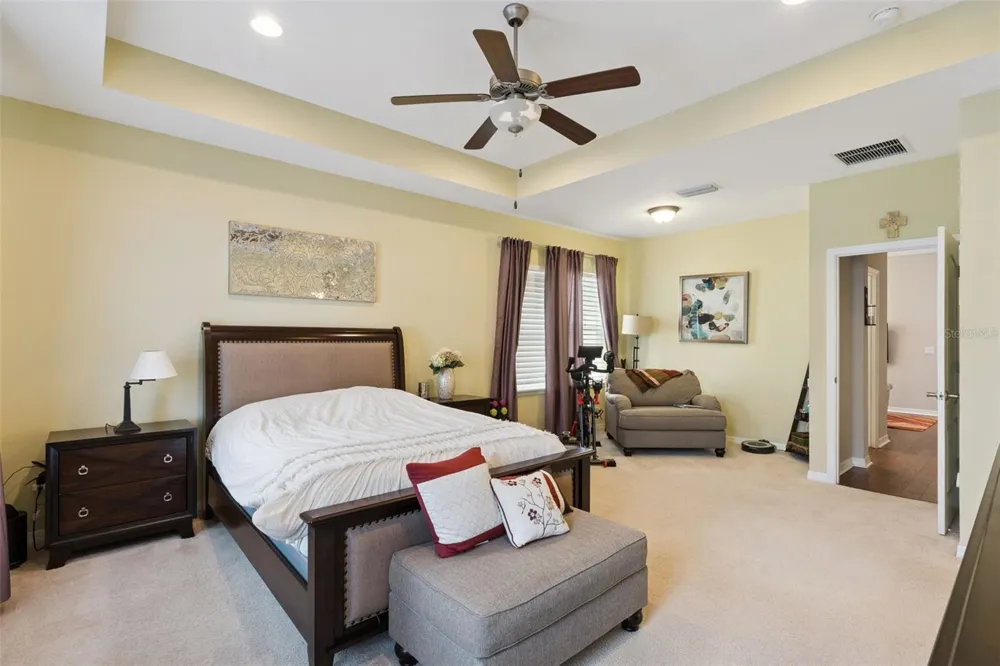 1425 RESOLUTE STREET Celebration, FL 34747