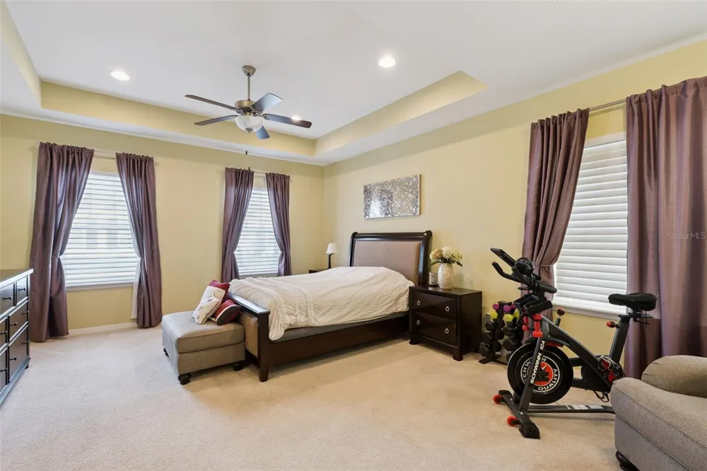 1425 RESOLUTE STREET Celebration, FL 34747