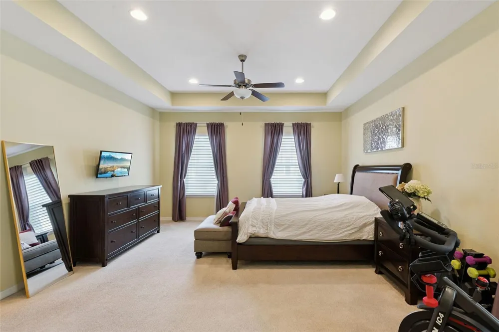 1425 RESOLUTE STREET Celebration, FL 34747