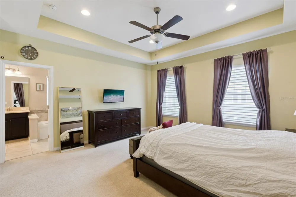 1425 RESOLUTE STREET Celebration, FL 34747