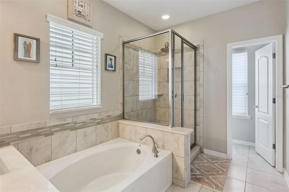 1425 RESOLUTE STREET Celebration, FL 34747